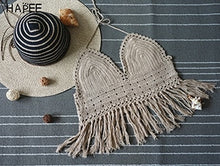 Load image into Gallery viewer, Knitted Bikini