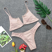 Load image into Gallery viewer, Swimming Suits for Women