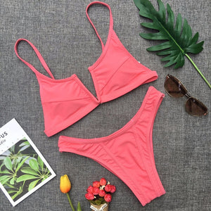 Swimming Suits for Women