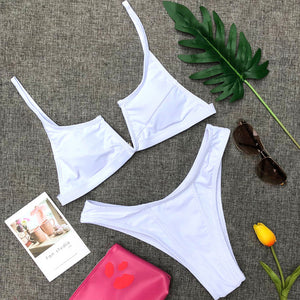 Swimming Suits for Women